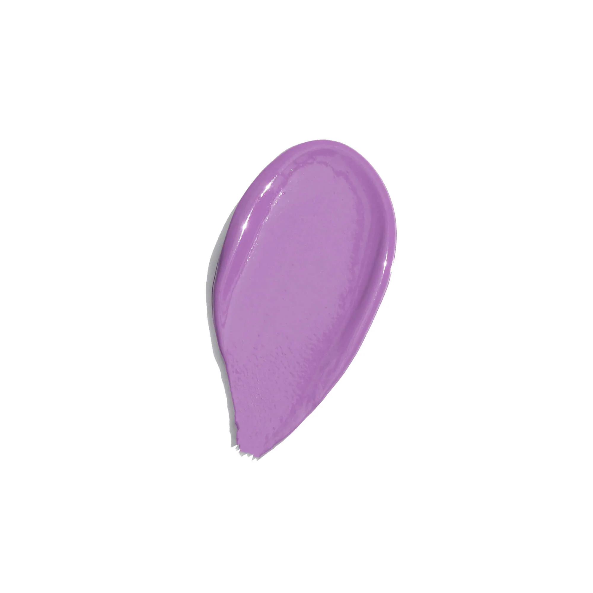 Yeux Paint Matte Eyeshadow - Image 10