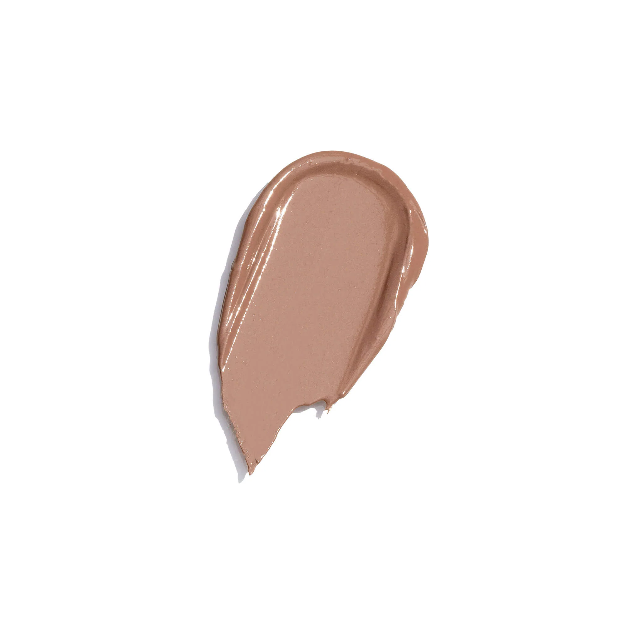 Yeux Paint Matte Eyeshadow - Image 11