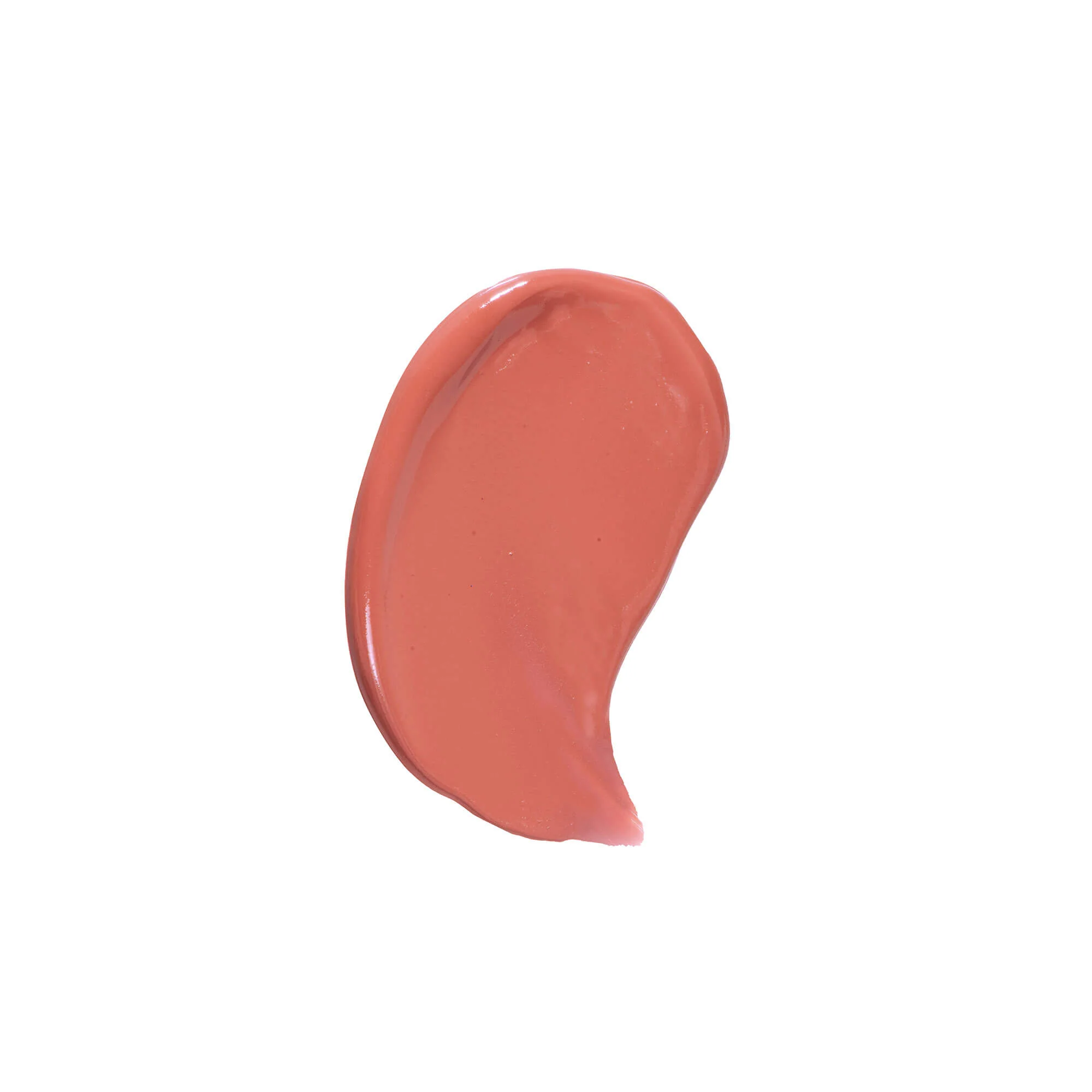 Yeux Paint Matte Eyeshadow - Image 12