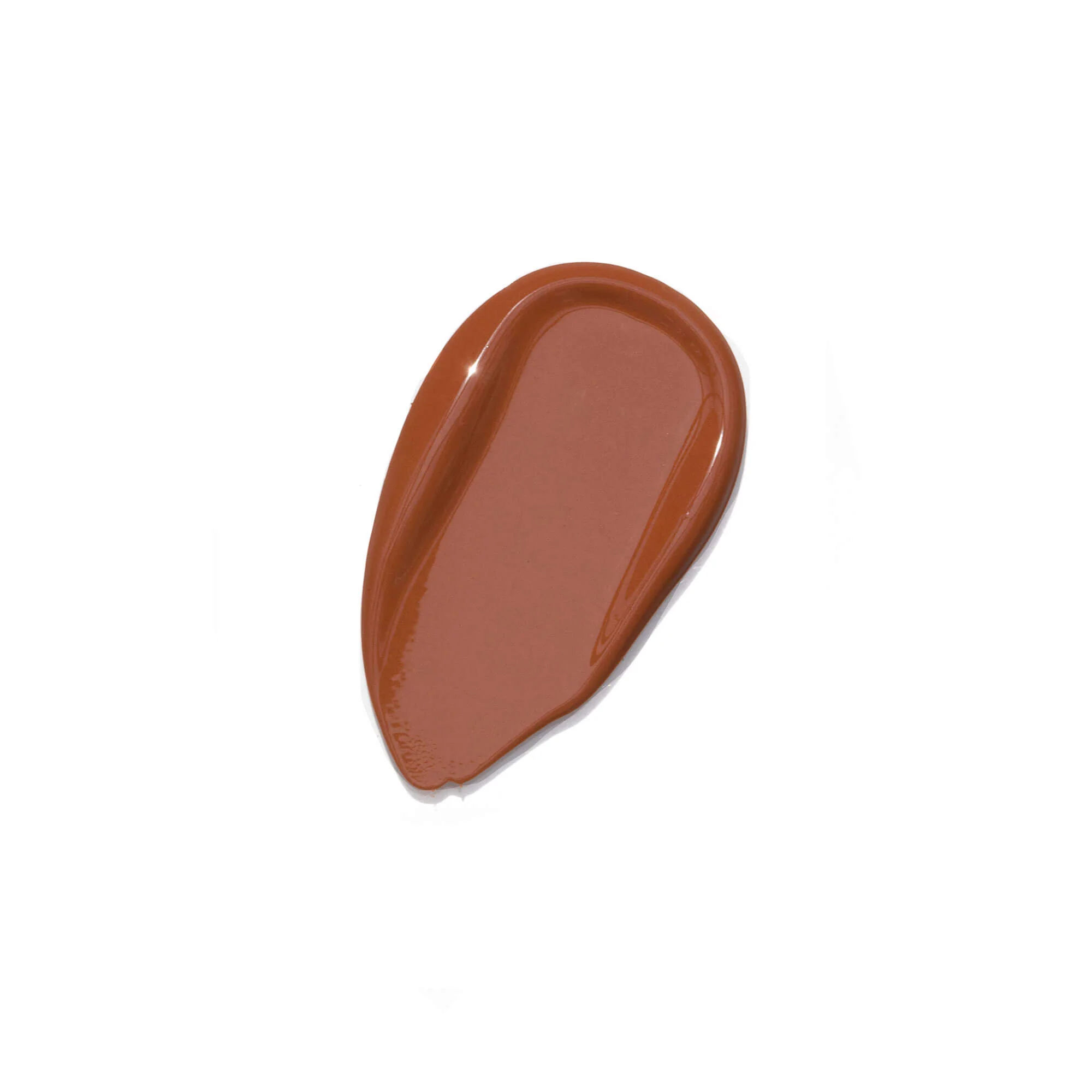 Yeux Paint Matte Eyeshadow - Image 13