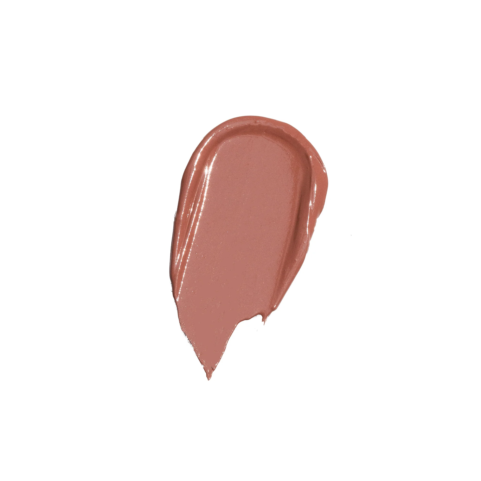 Yeux Paint Matte Eyeshadow - Image 14