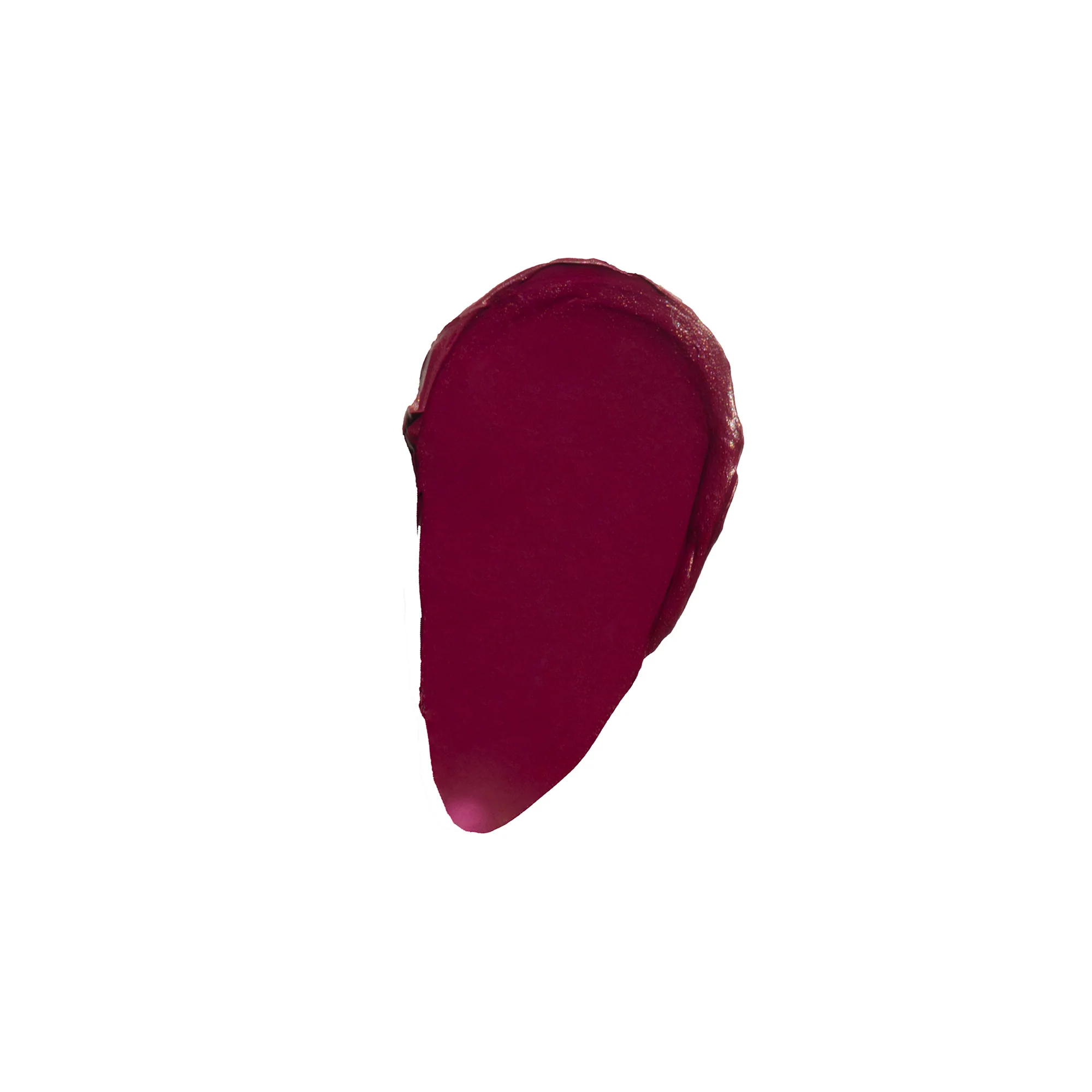 Yeux Paint Matte Eyeshadow - Image 15