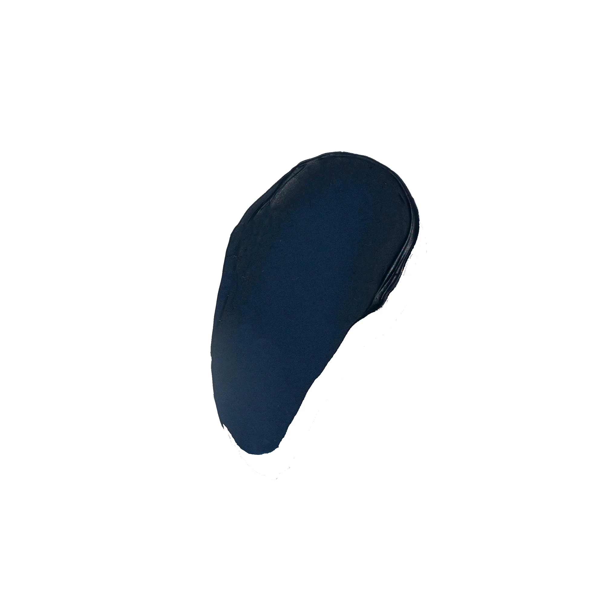 Yeux Paint Matte Eyeshadow - Image 16