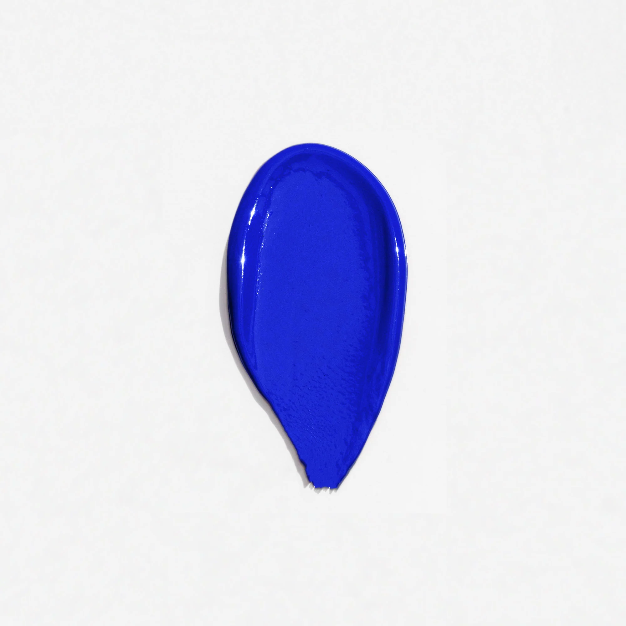 Yeux Paint Matte Eyeshadow - Image 17