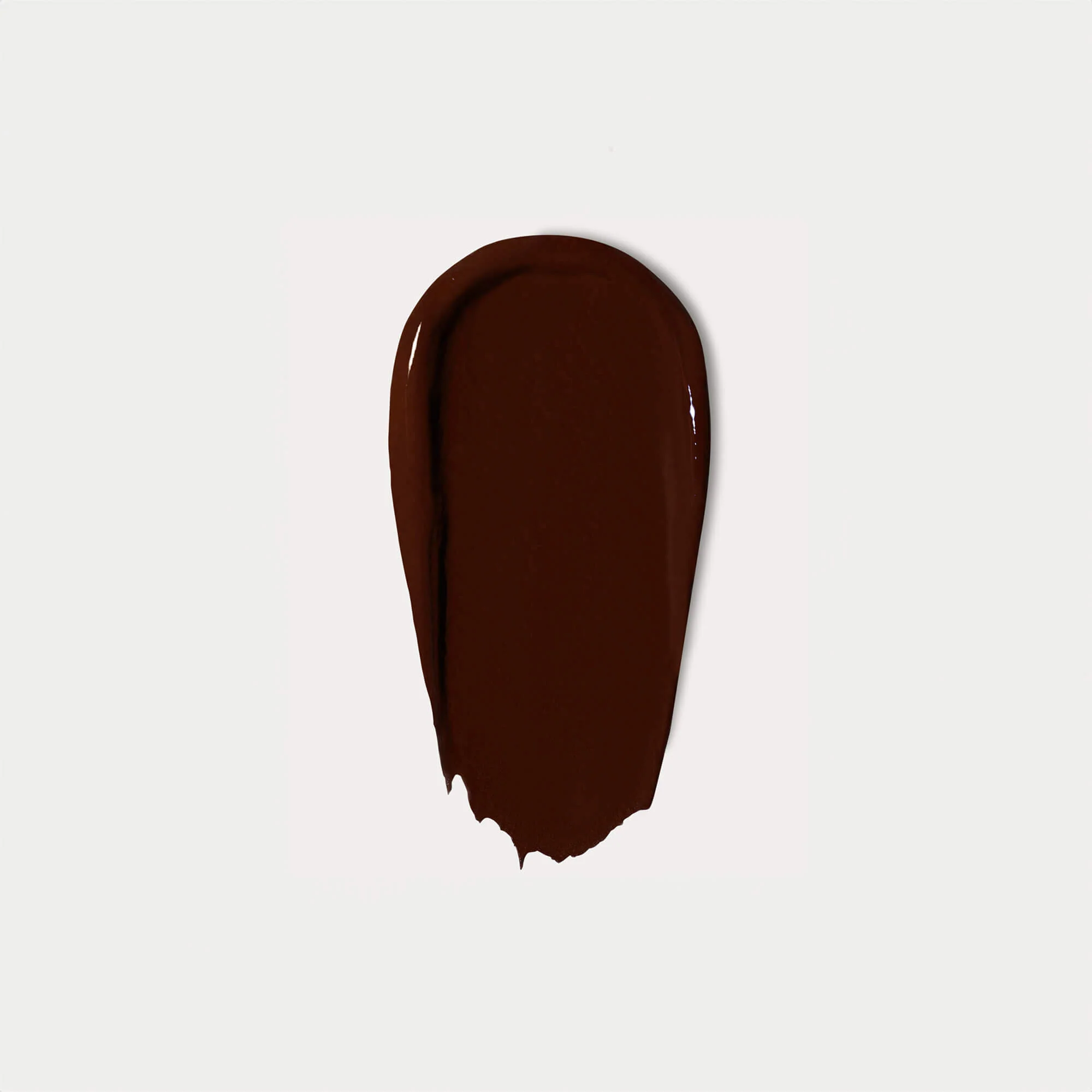 Yeux Paint Matte Eyeshadow - Image 18