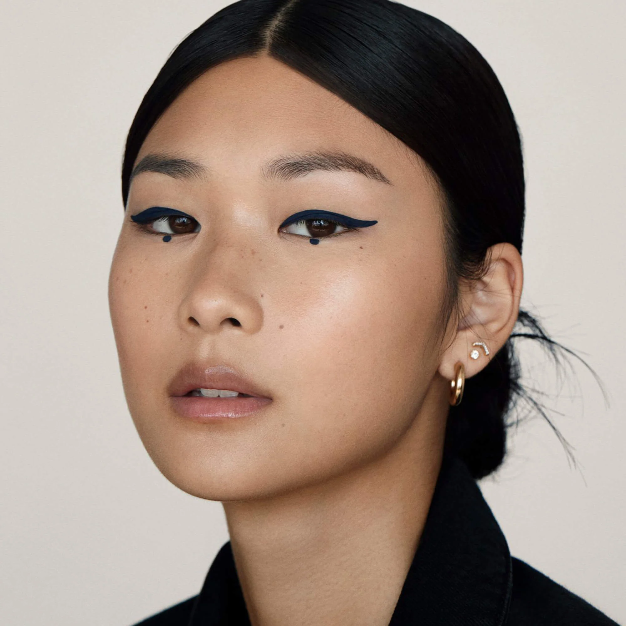 Yeux Paint Matte Eyeshadow - Image 21