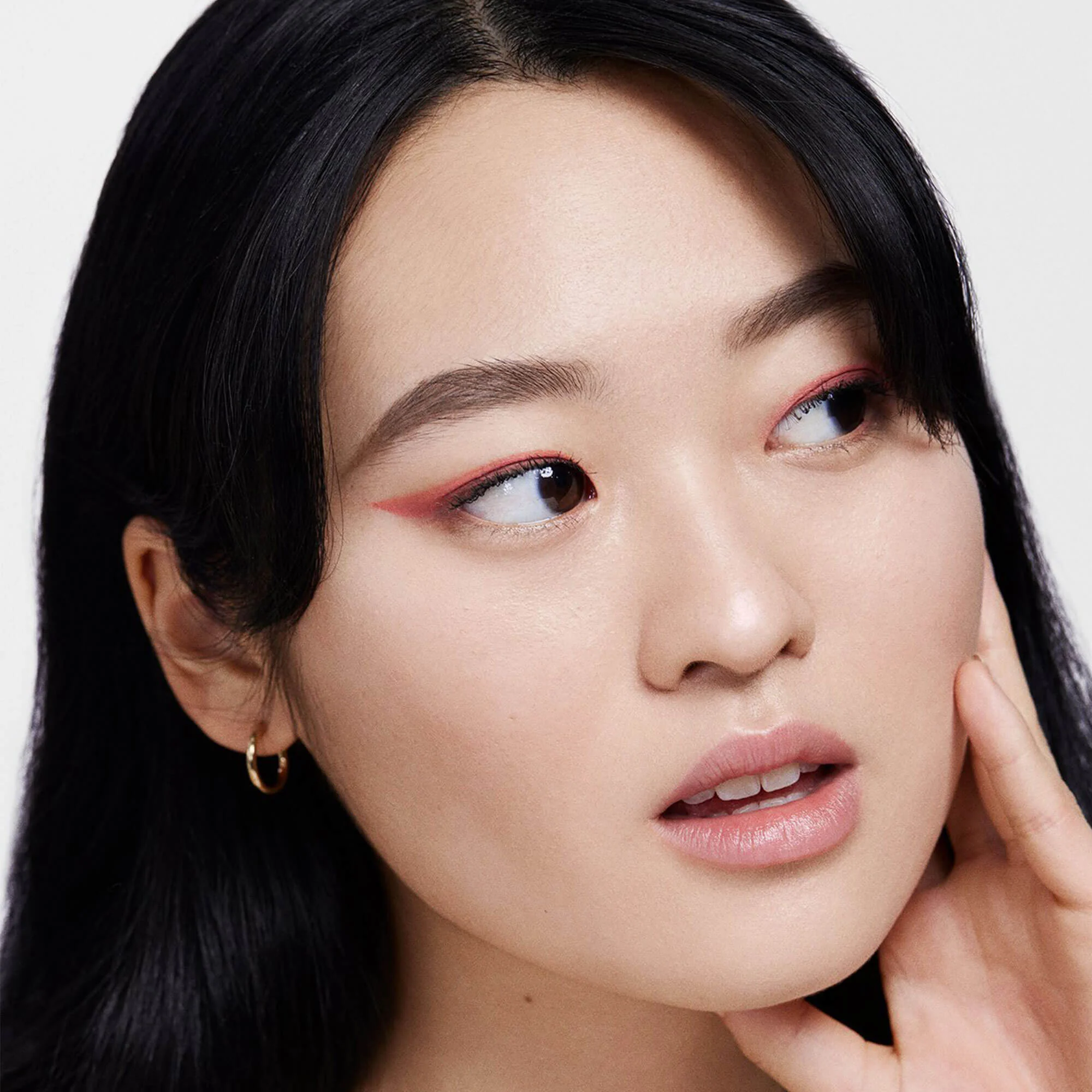 Yeux Paint Matte Eyeshadow - Image 39