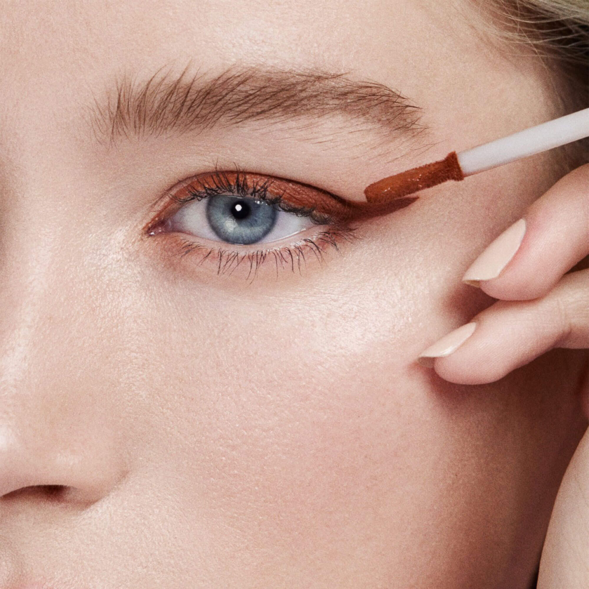 Yeux Paint Matte Eyeshadow - Image 42