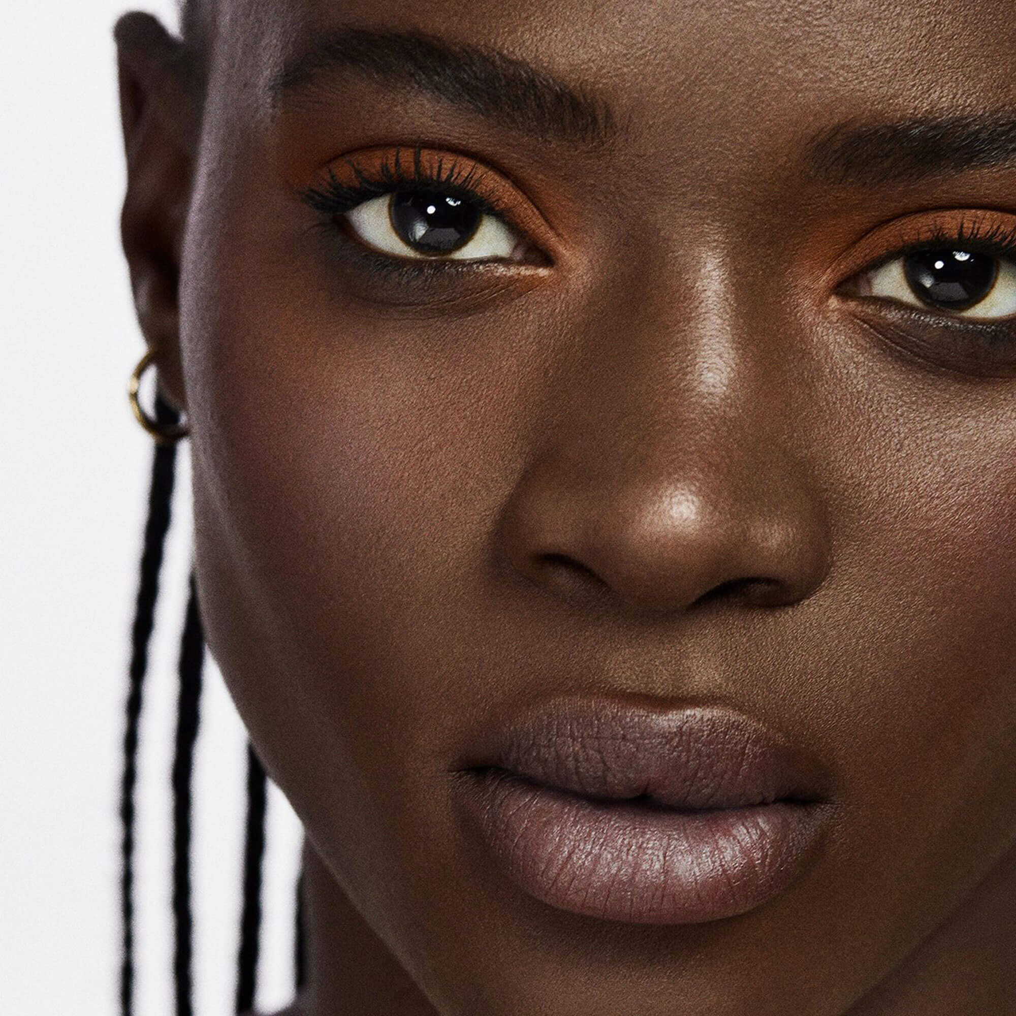 Yeux Paint Matte Eyeshadow - Image 44
