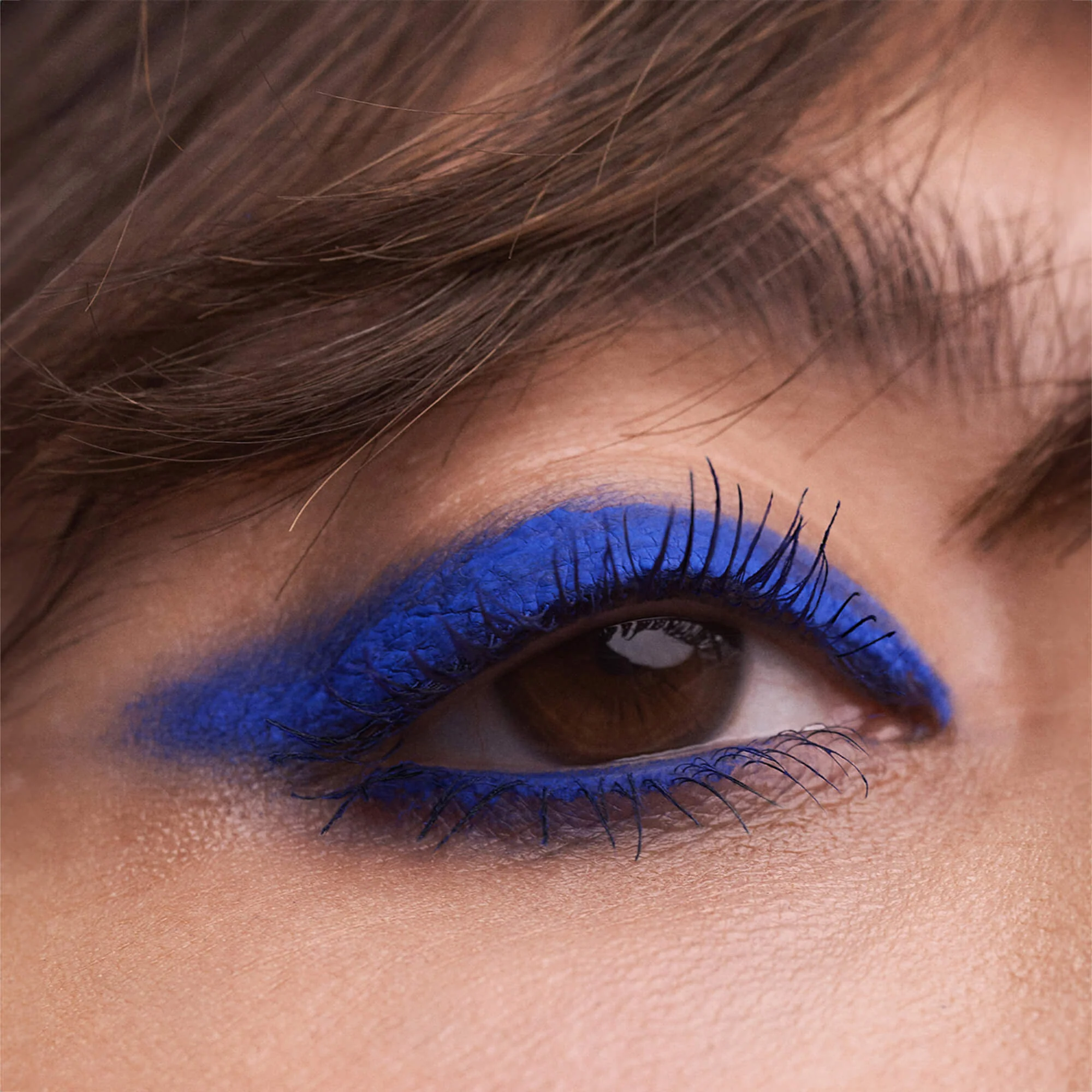 Yeux Paint Matte Eyeshadow - Image 51