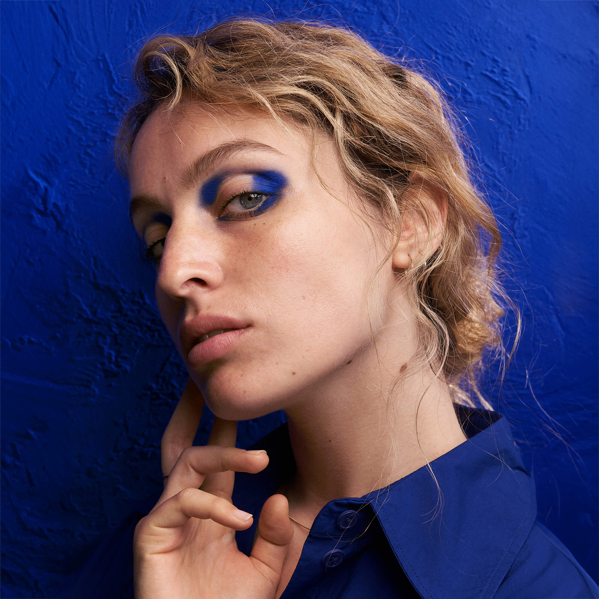 Yeux Paint Matte Eyeshadow - Image 52
