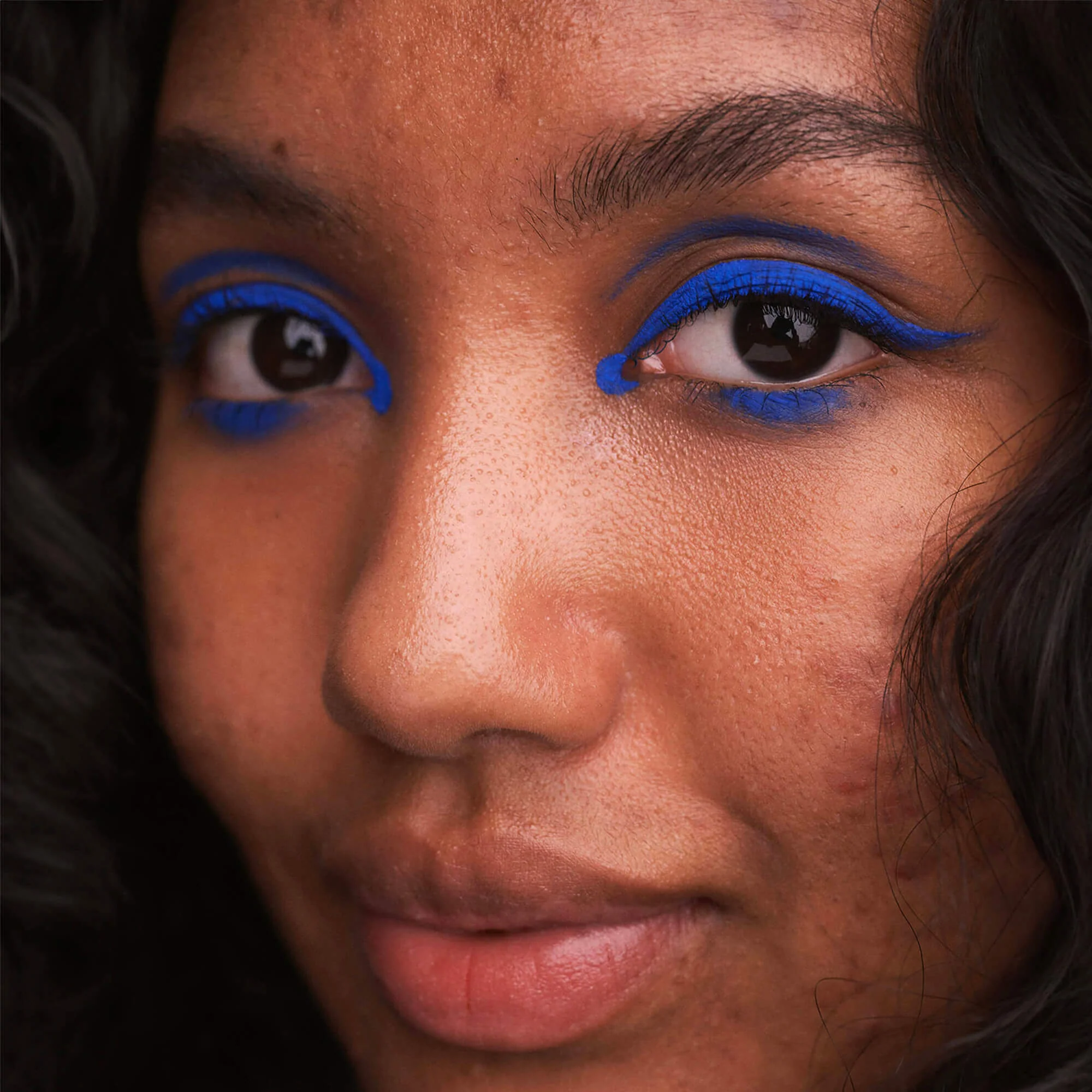 Yeux Paint Matte Eyeshadow - Image 54