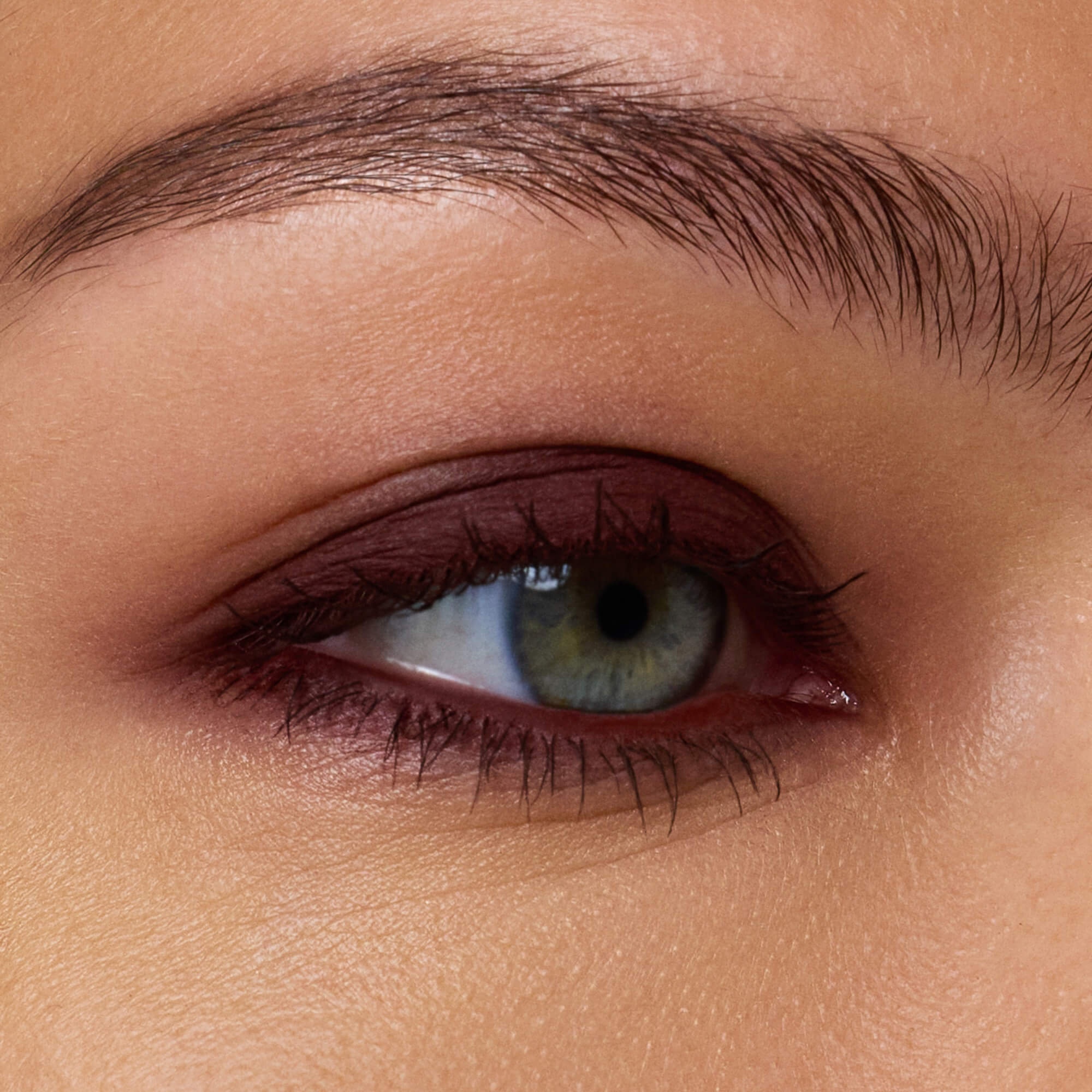 Yeux Paint Matte Eyeshadow - Image 56