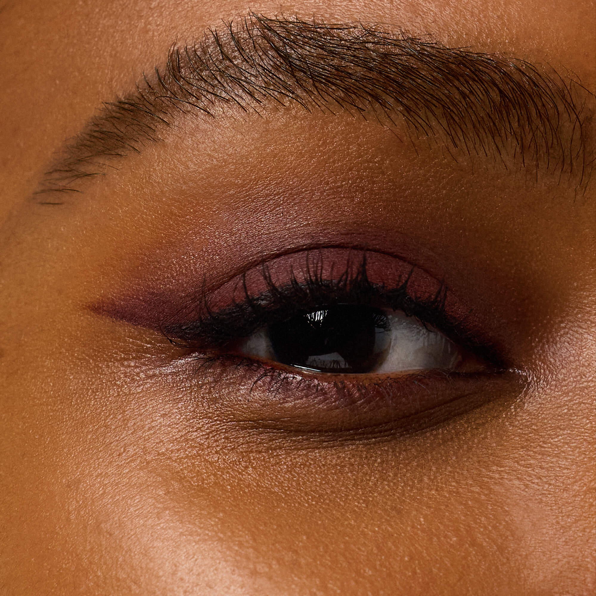 Yeux Paint Matte Eyeshadow - Image 57