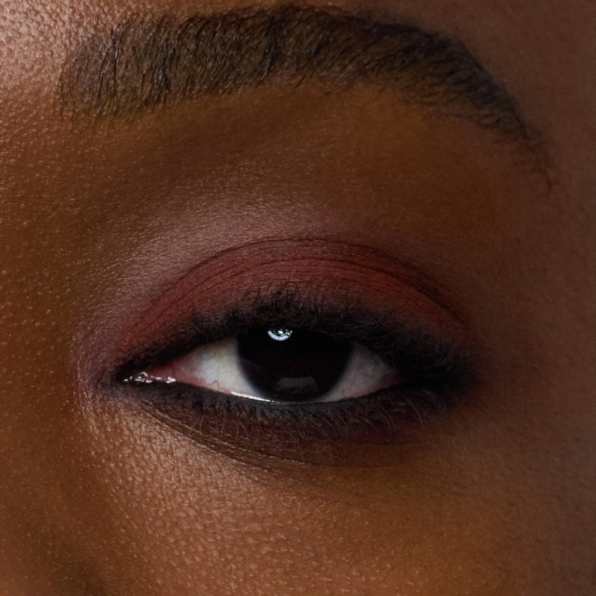 Yeux Paint Matte Eyeshadow - Image 58