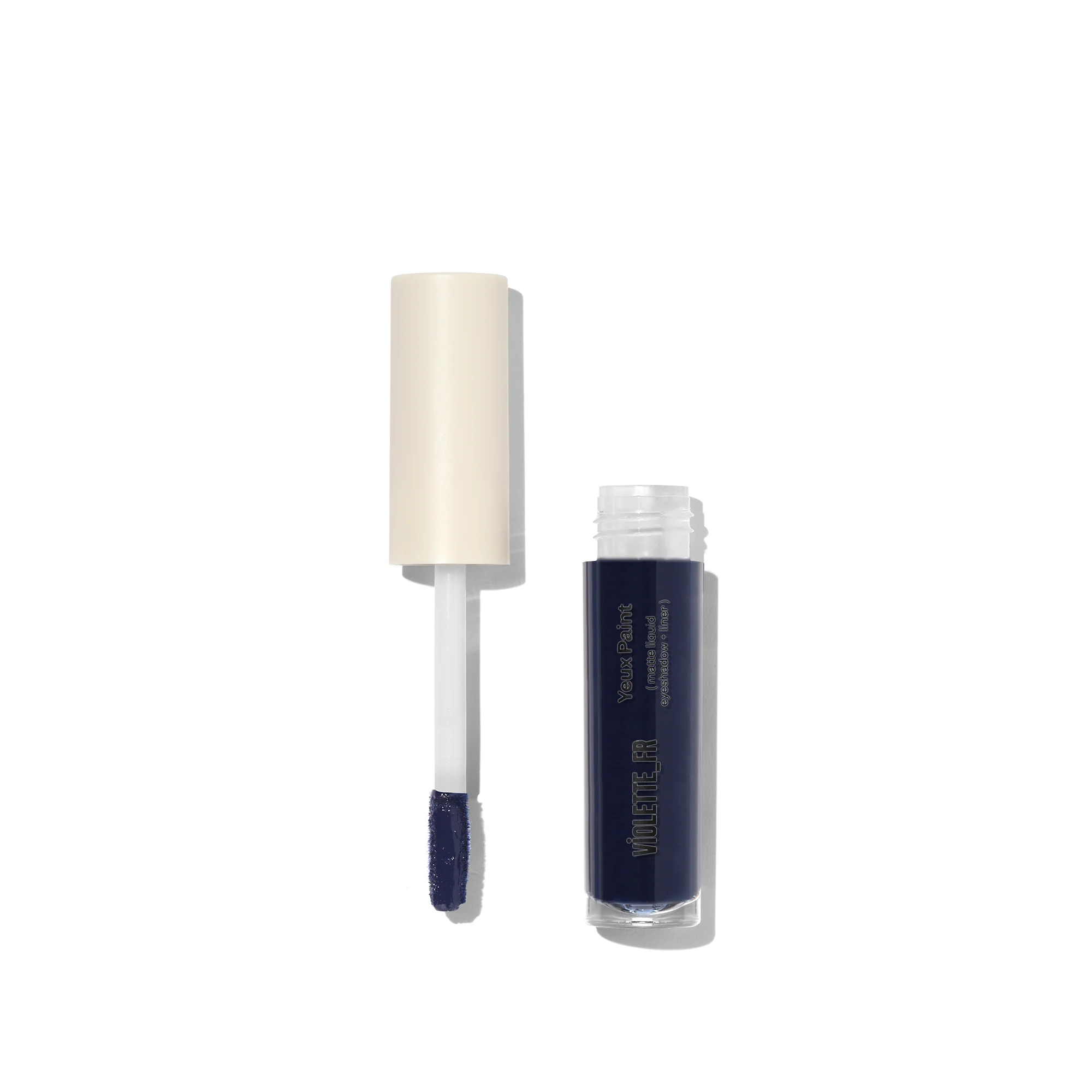 Yeux Paint Matte Eyeshadow - Image 8