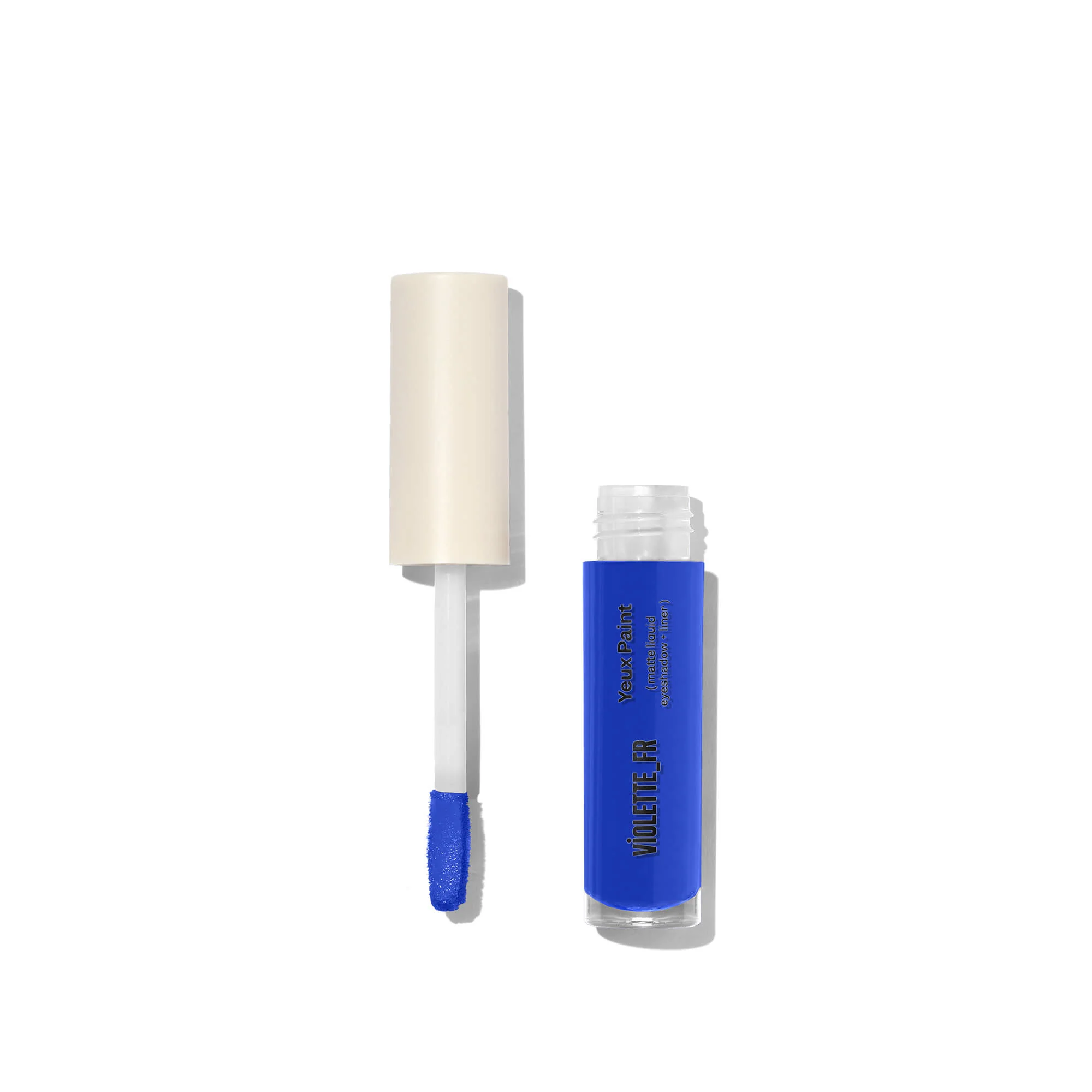 Yeux Paint Matte Eyeshadow - Image 9