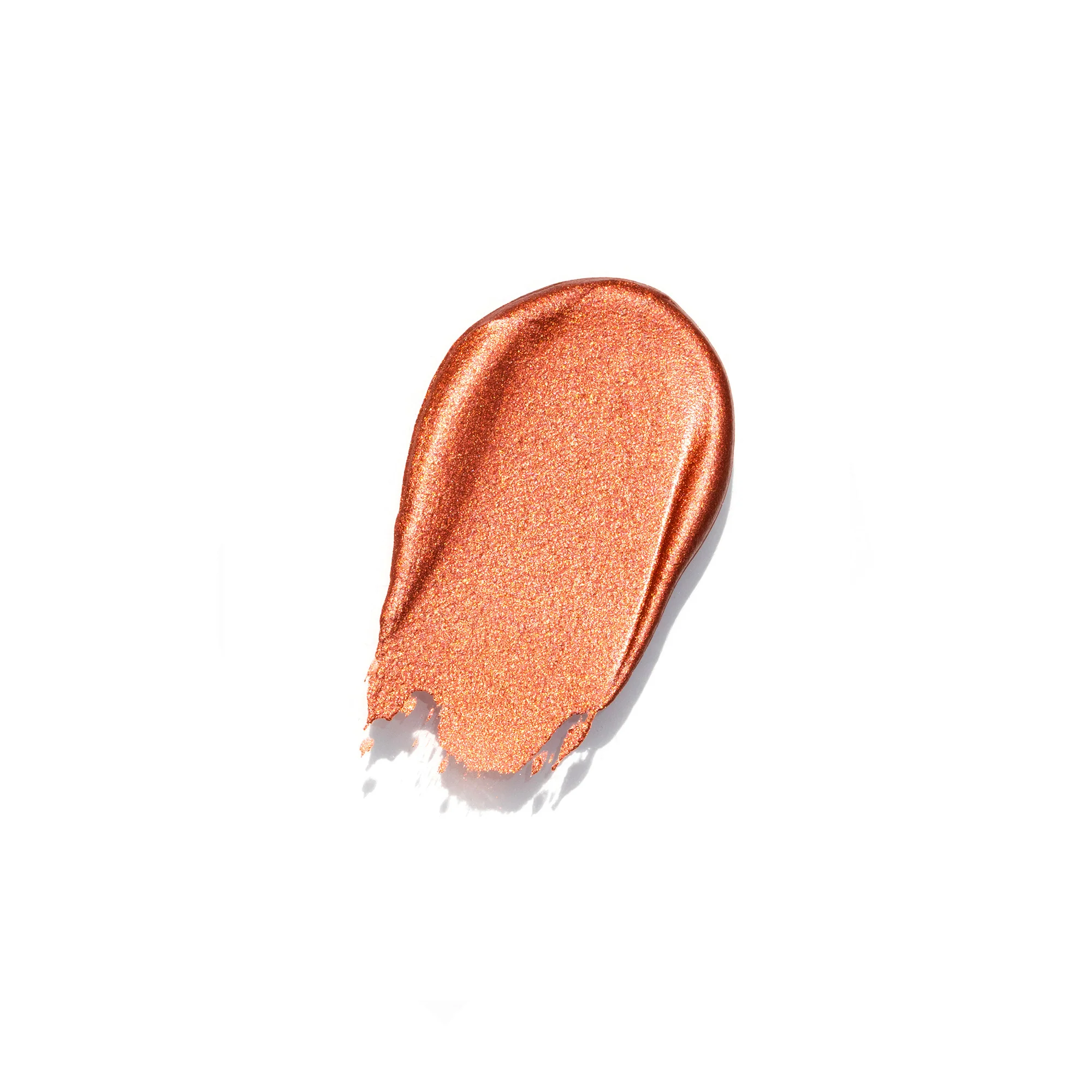 Yeux Paint Shimmering Eyeshadow - Image 10