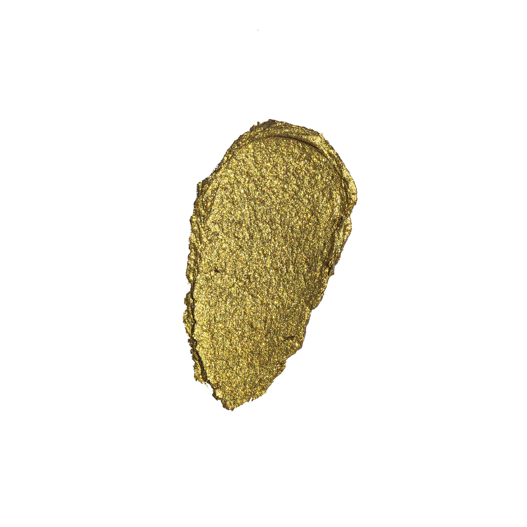 Yeux Paint Shimmering Eyeshadow - Image 11