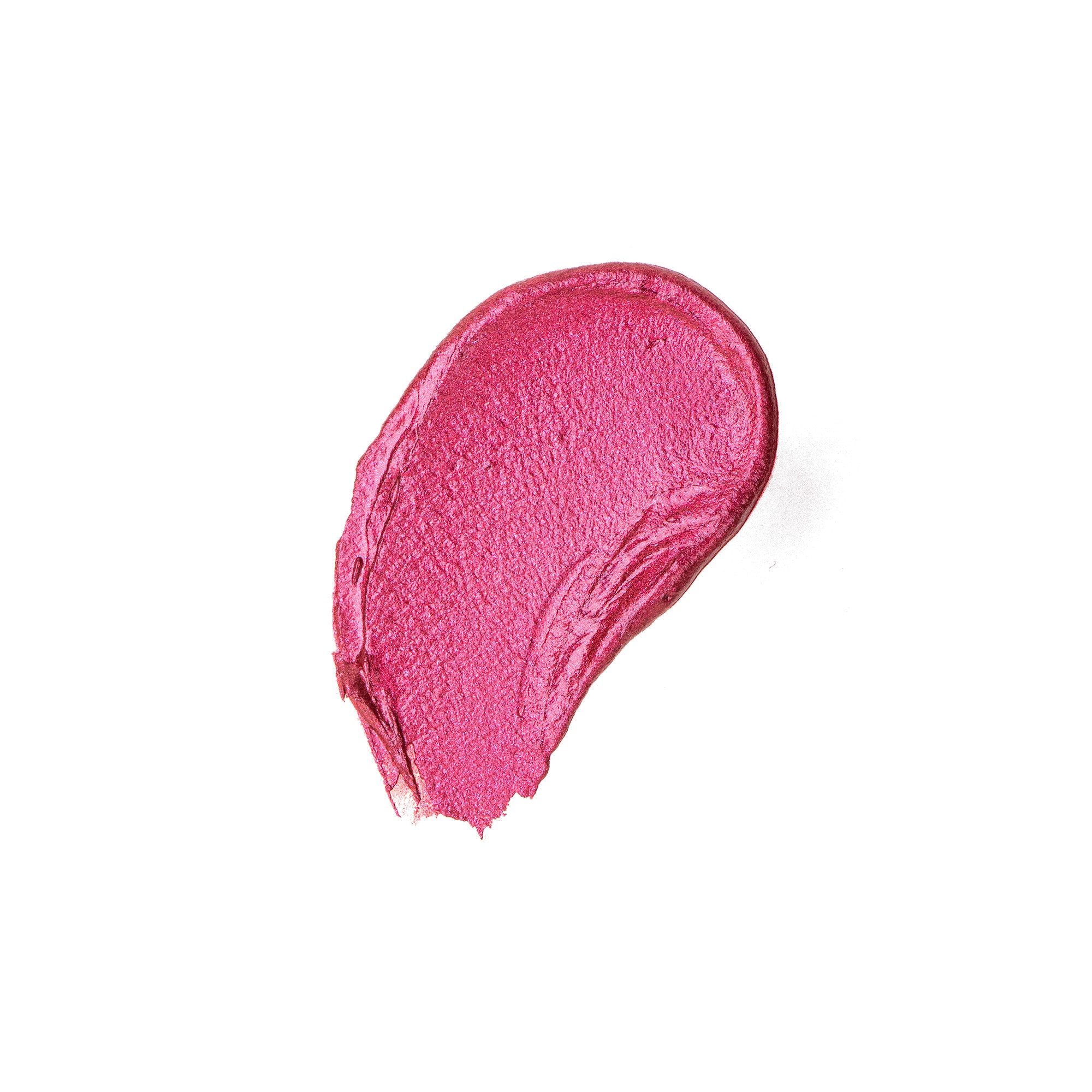Yeux Paint Shimmering Eyeshadow - Image 12