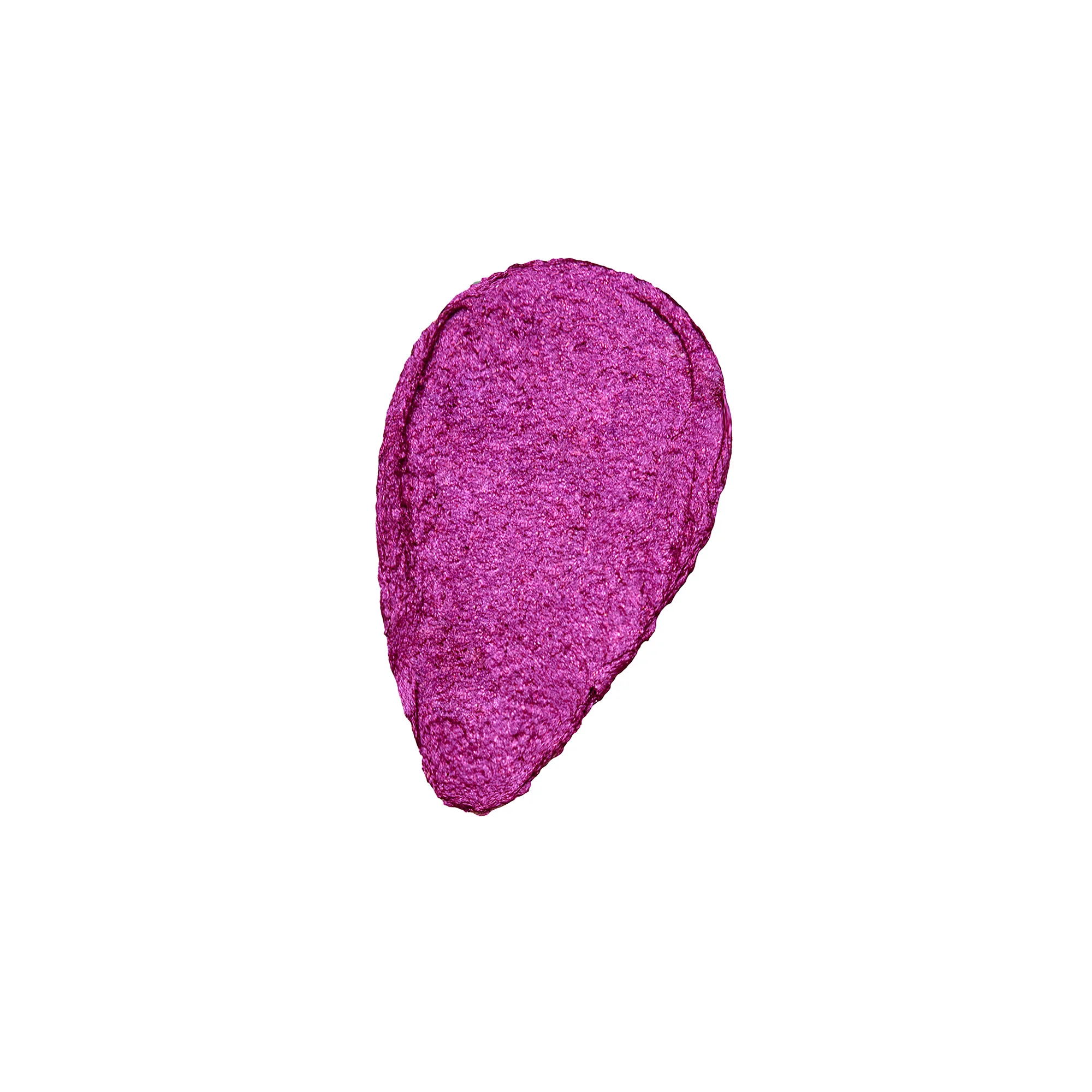 Yeux Paint Shimmering Eyeshadow - Image 13