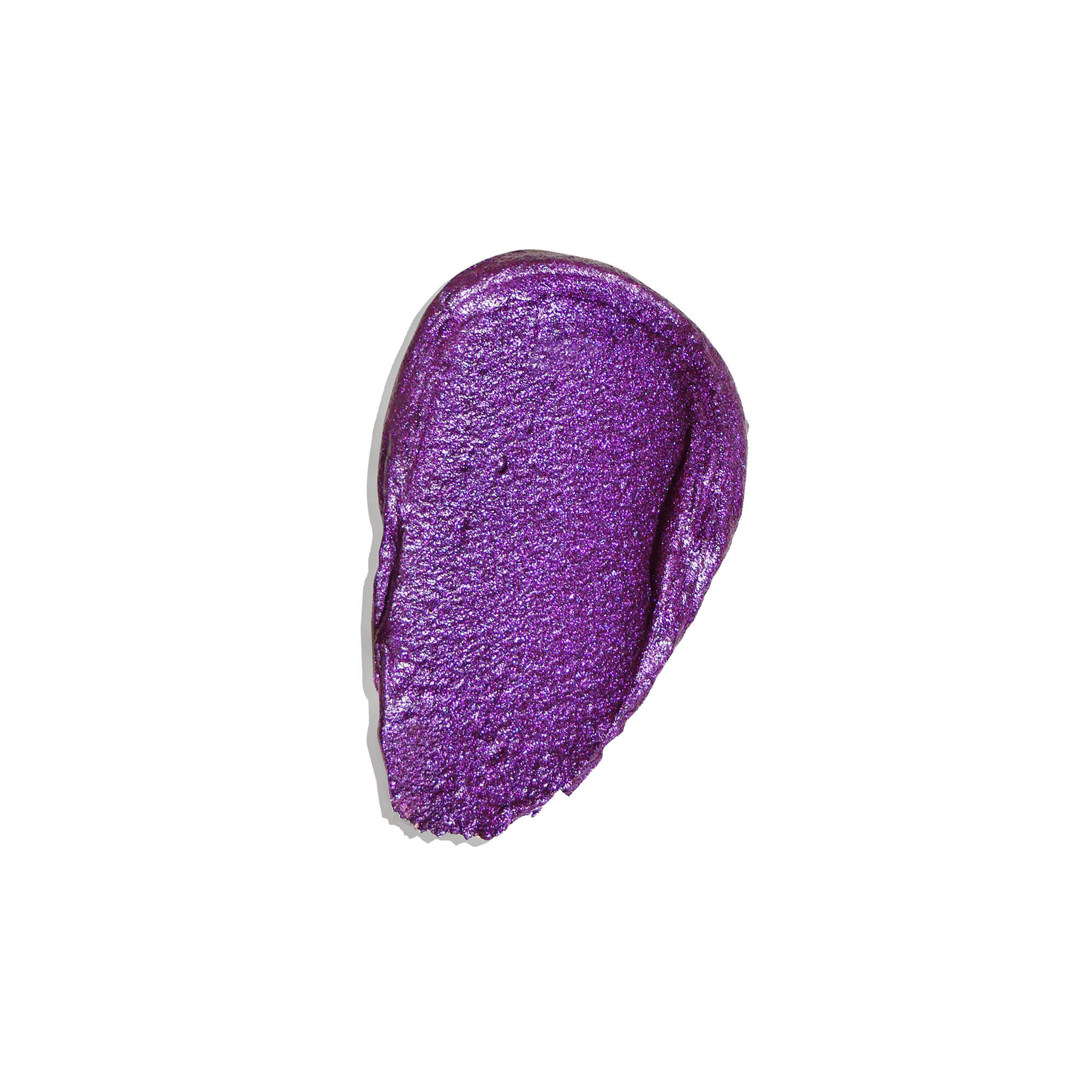 Yeux Paint Shimmering Eyeshadow - Image 14