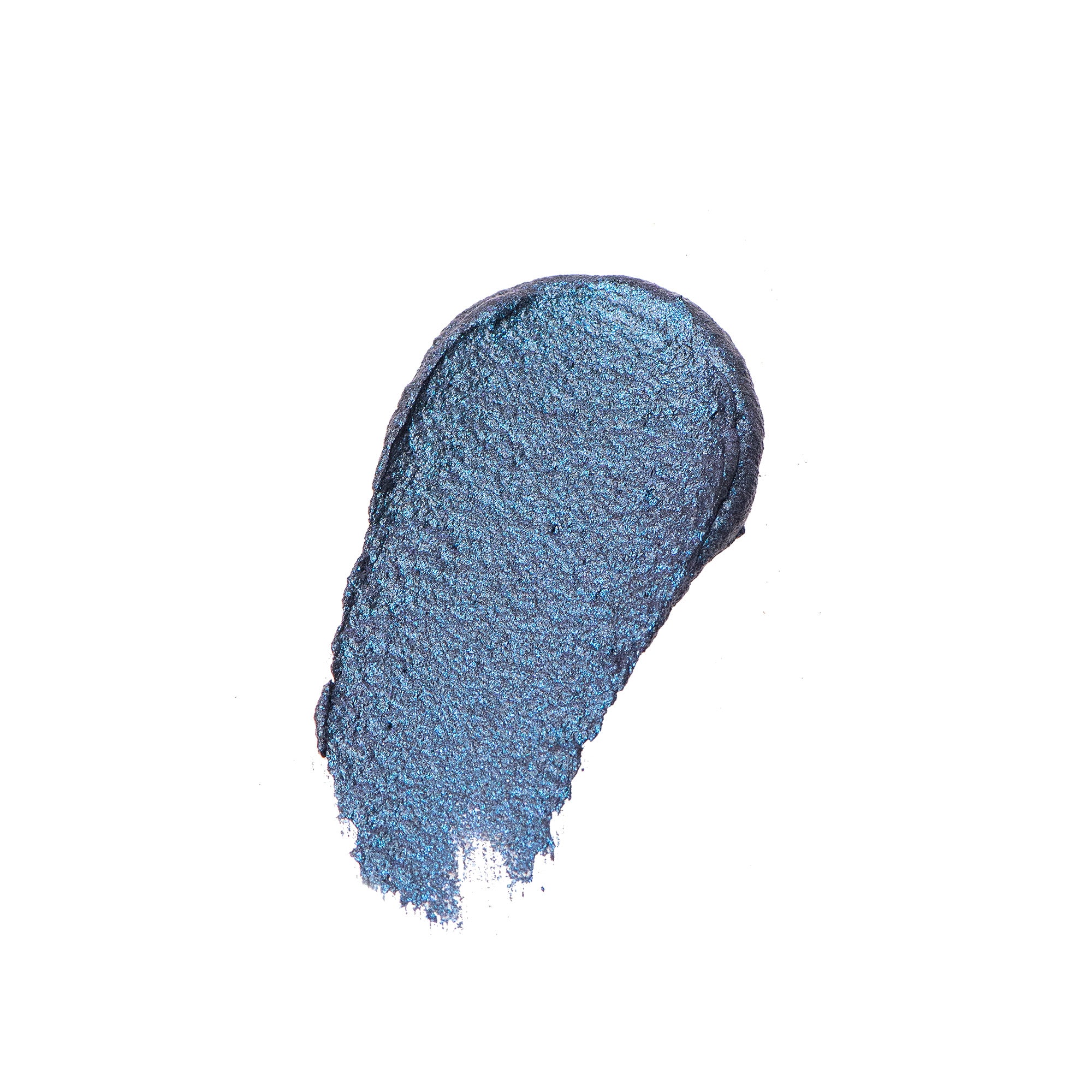 Yeux Paint Shimmering Eyeshadow - Image 15