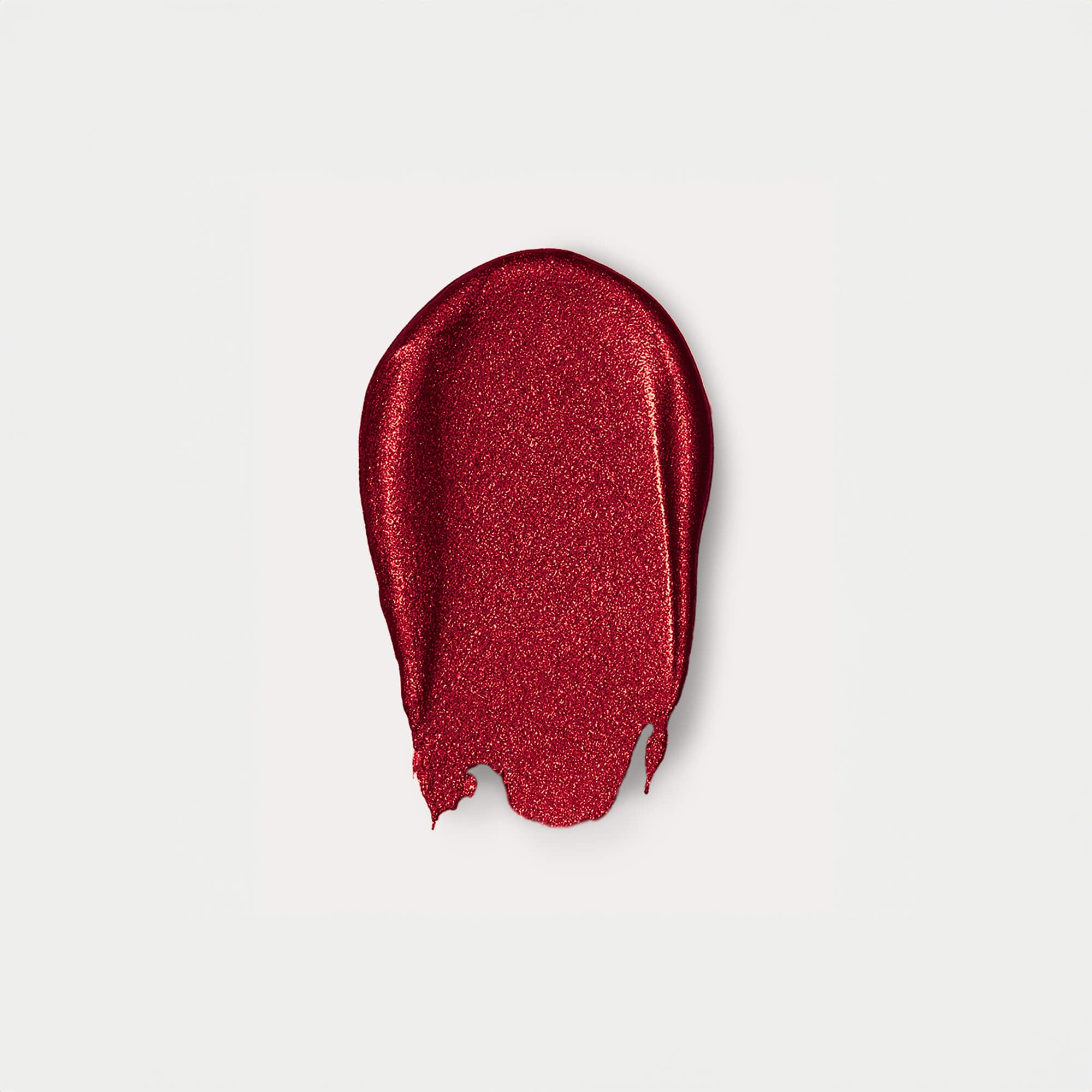Yeux Paint Shimmering Eyeshadow - Image 16