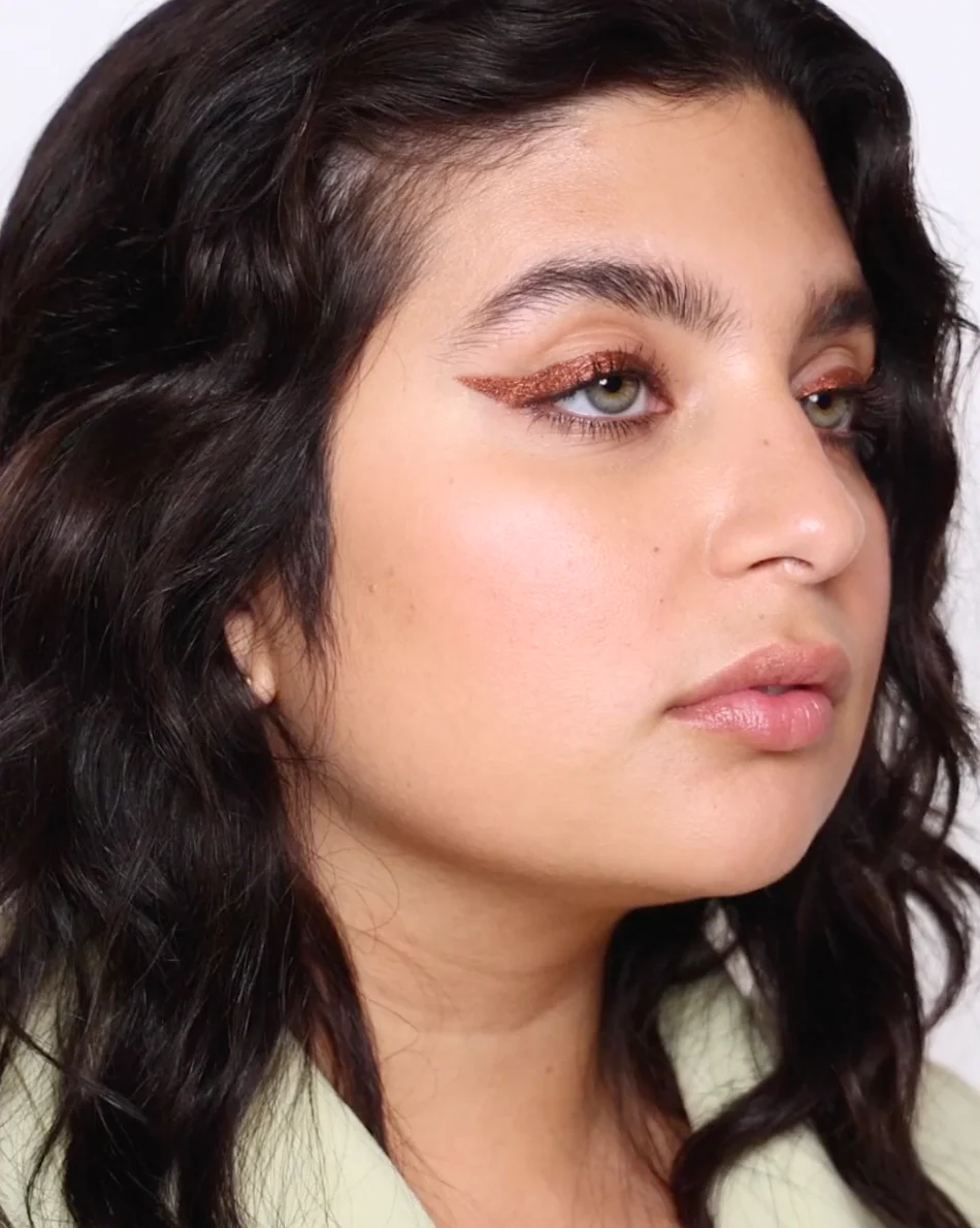 Yeux Paint Shimmering Eyeshadow - Image 28