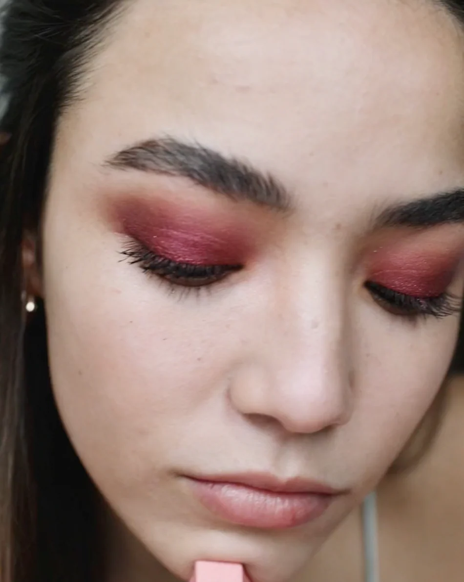 Yeux Paint Shimmering Eyeshadow - Image 31