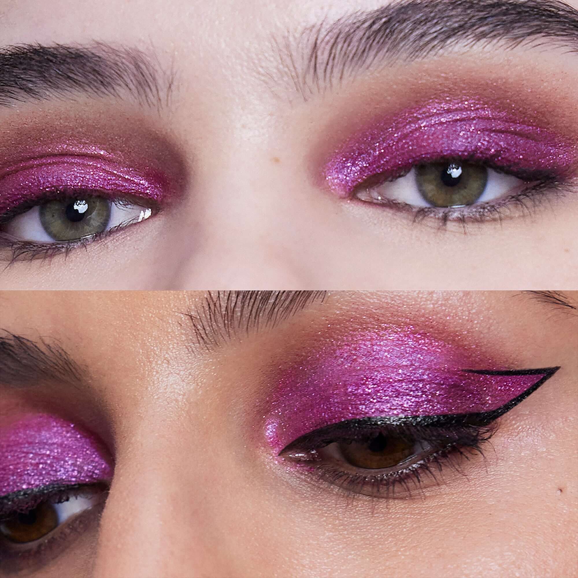 Yeux Paint Shimmering Eyeshadow - Image 35