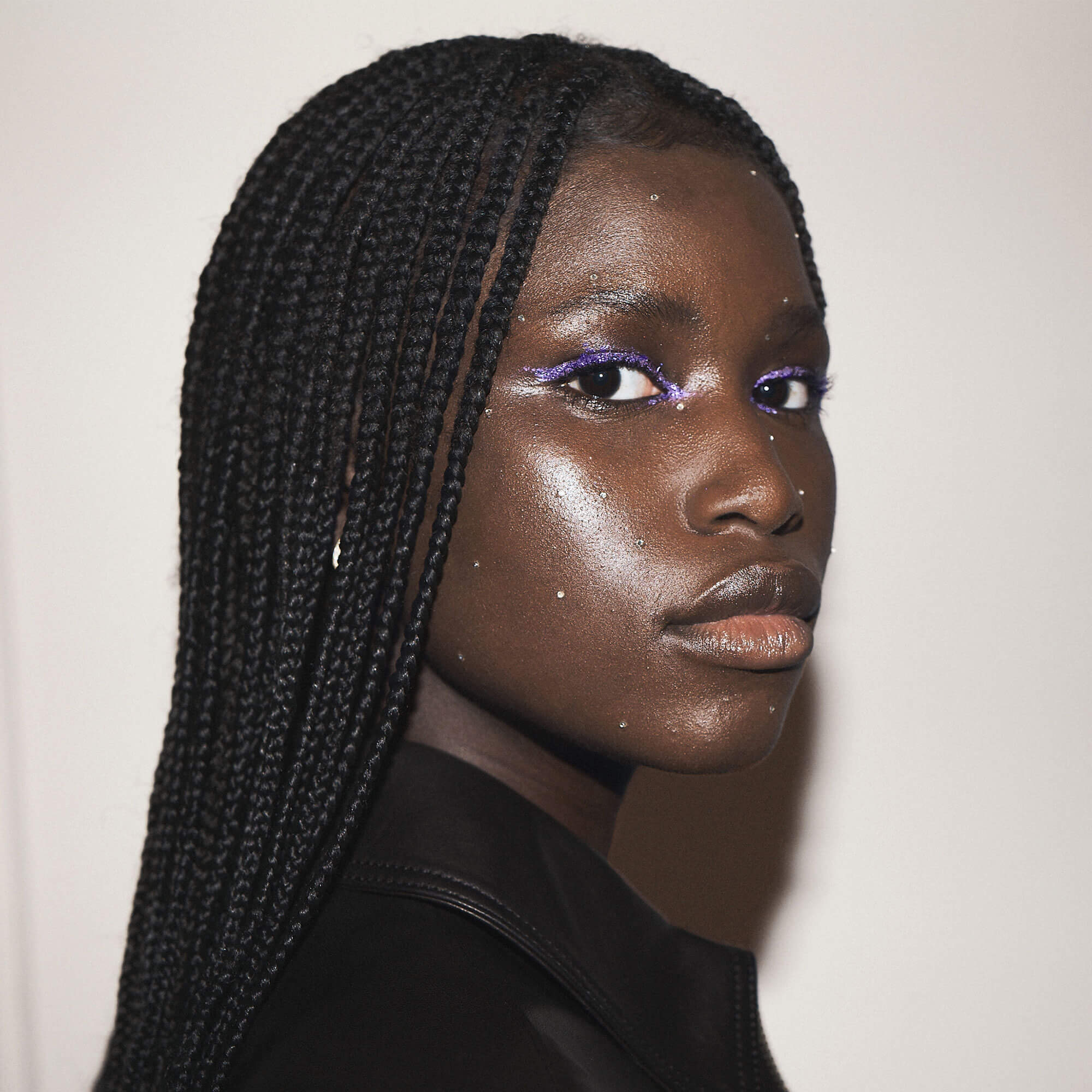 Yeux Paint Shimmering Eyeshadow - Image 39