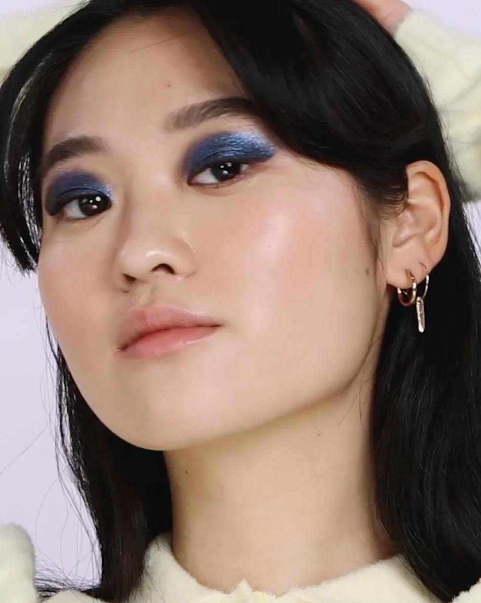 Yeux Paint Shimmering Eyeshadow - Image 44