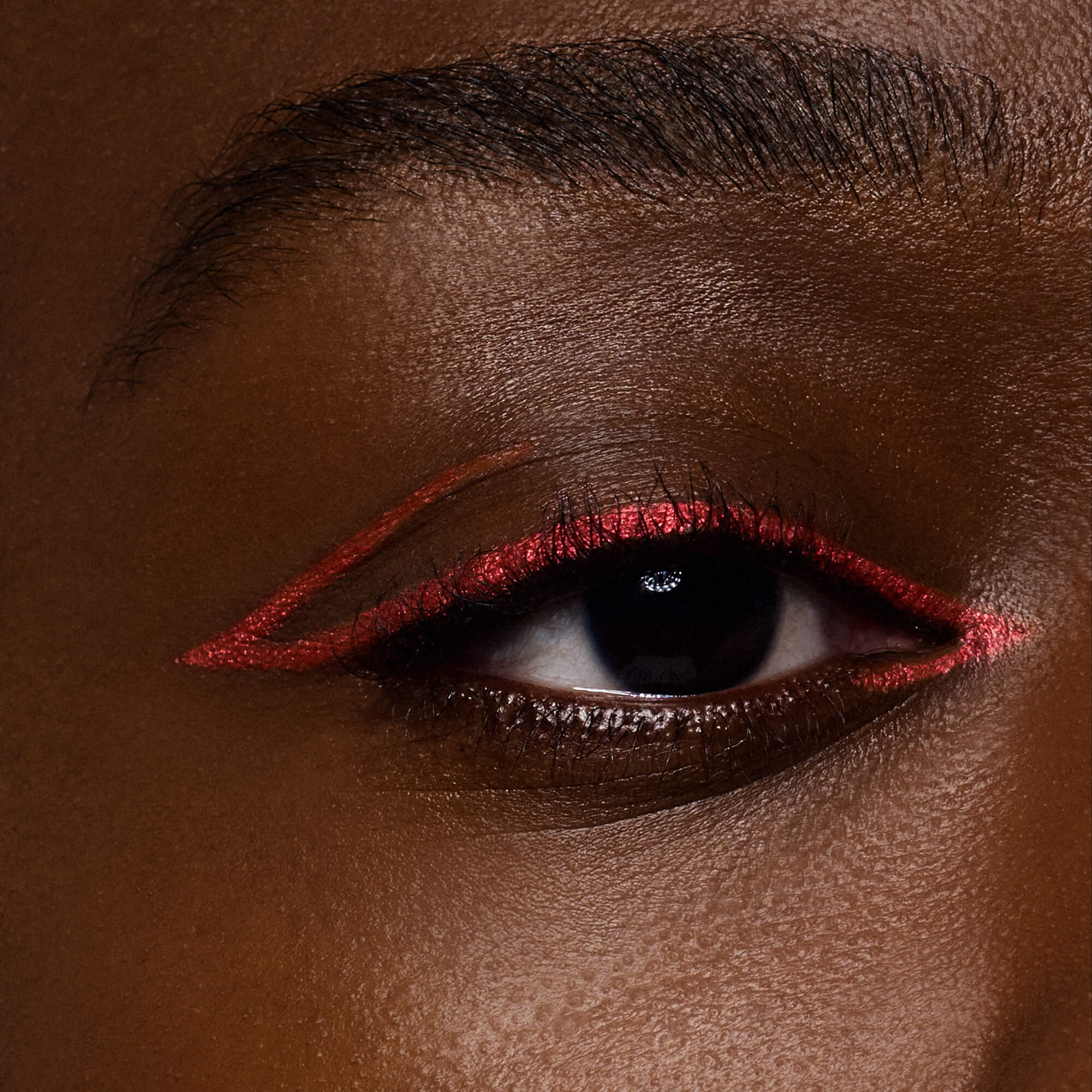 Yeux Paint Shimmering Eyeshadow - Image 45