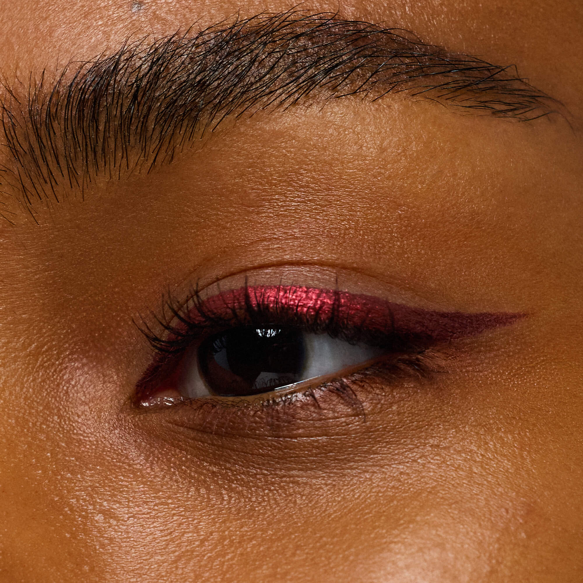 Yeux Paint Shimmering Eyeshadow - Image 46