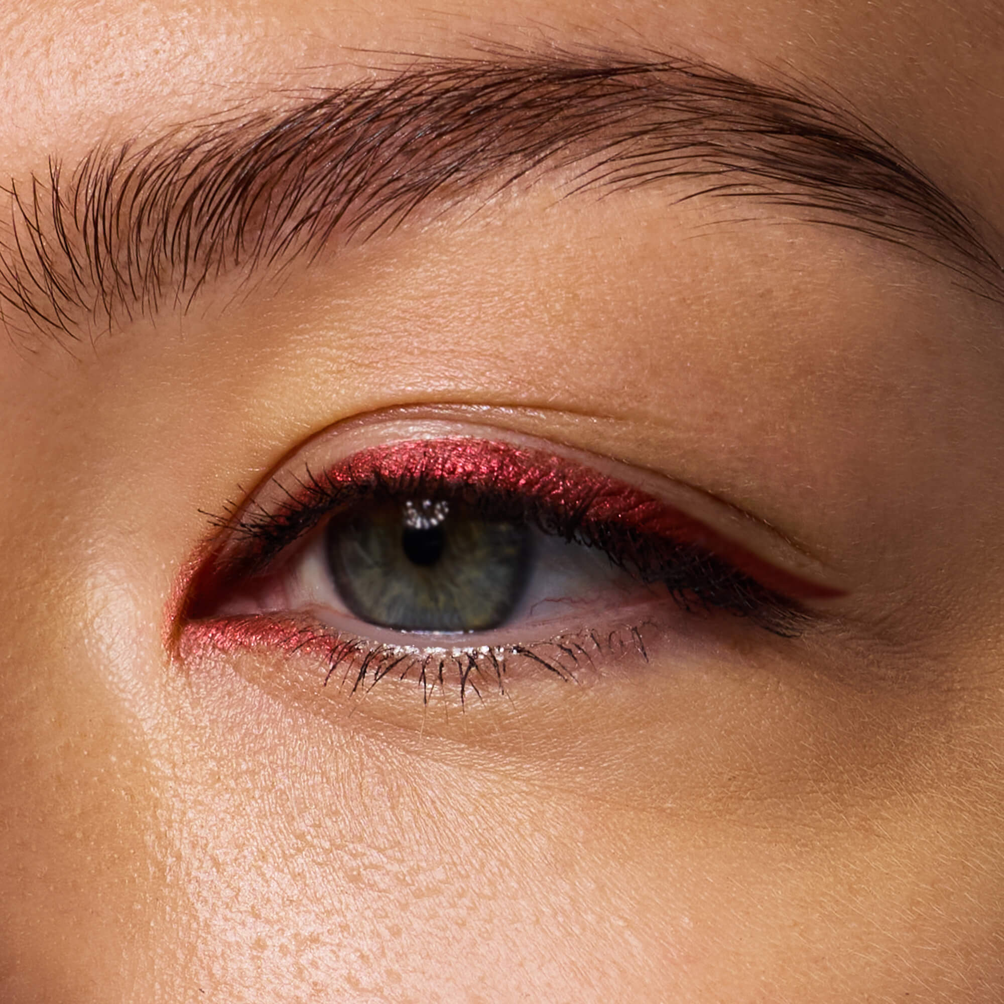 Yeux Paint Shimmering Eyeshadow - Image 47