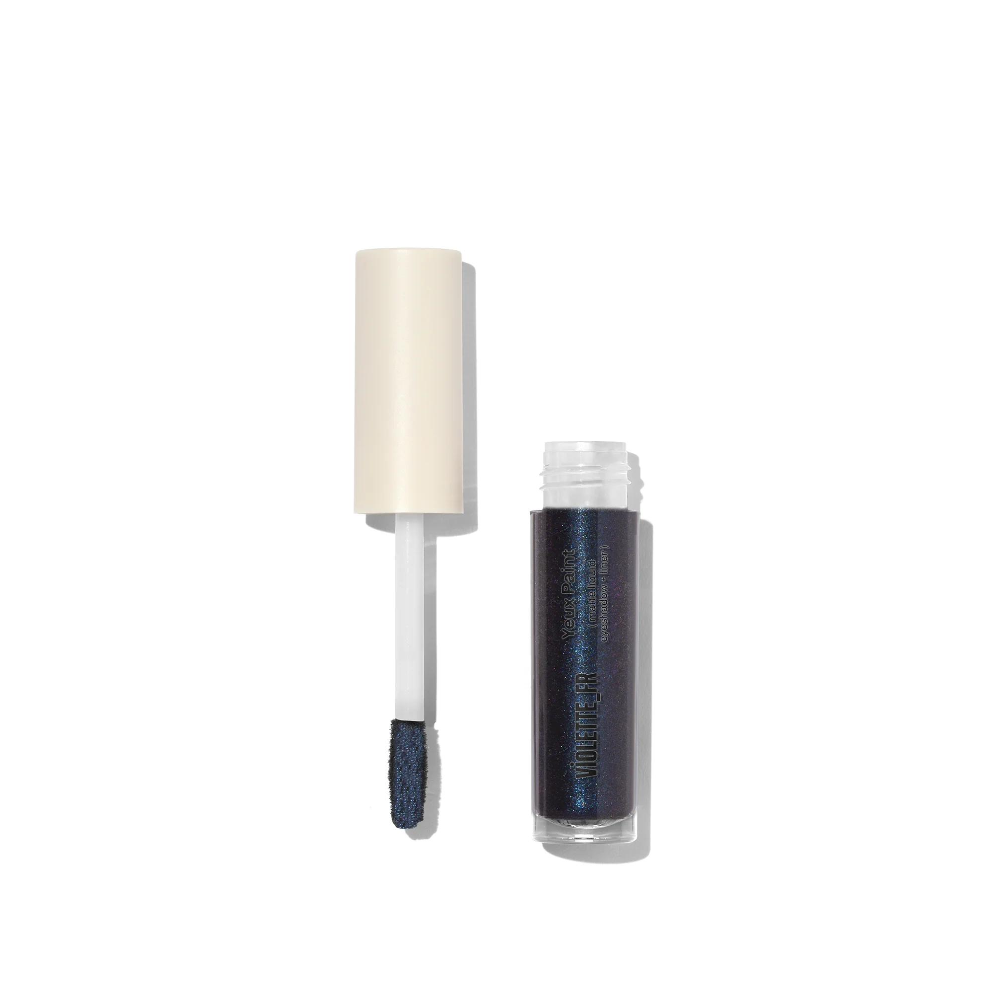 Yeux Paint Shimmering Eyeshadow - Image 8