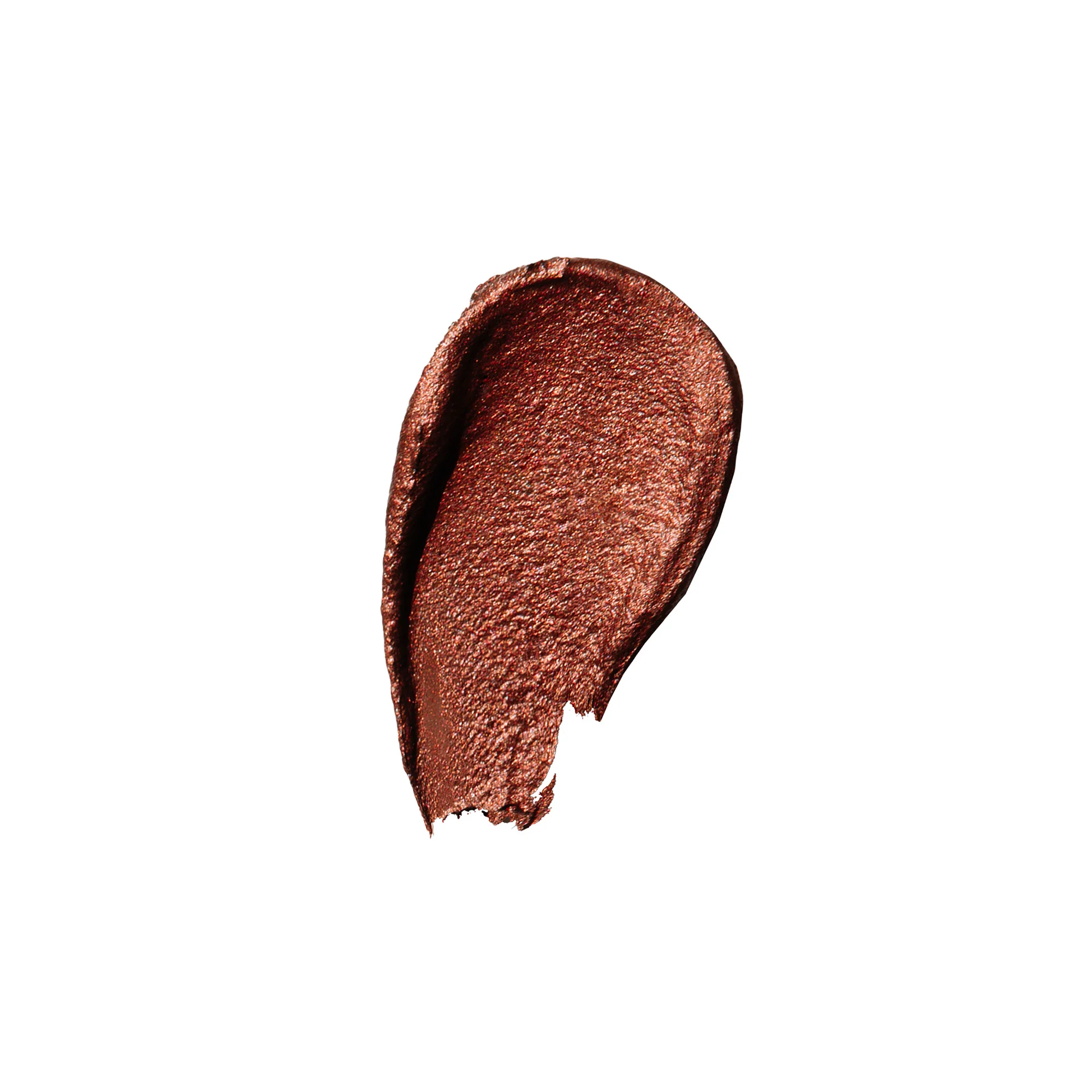 Yeux Paint Shimmering Eyeshadow - Image 9