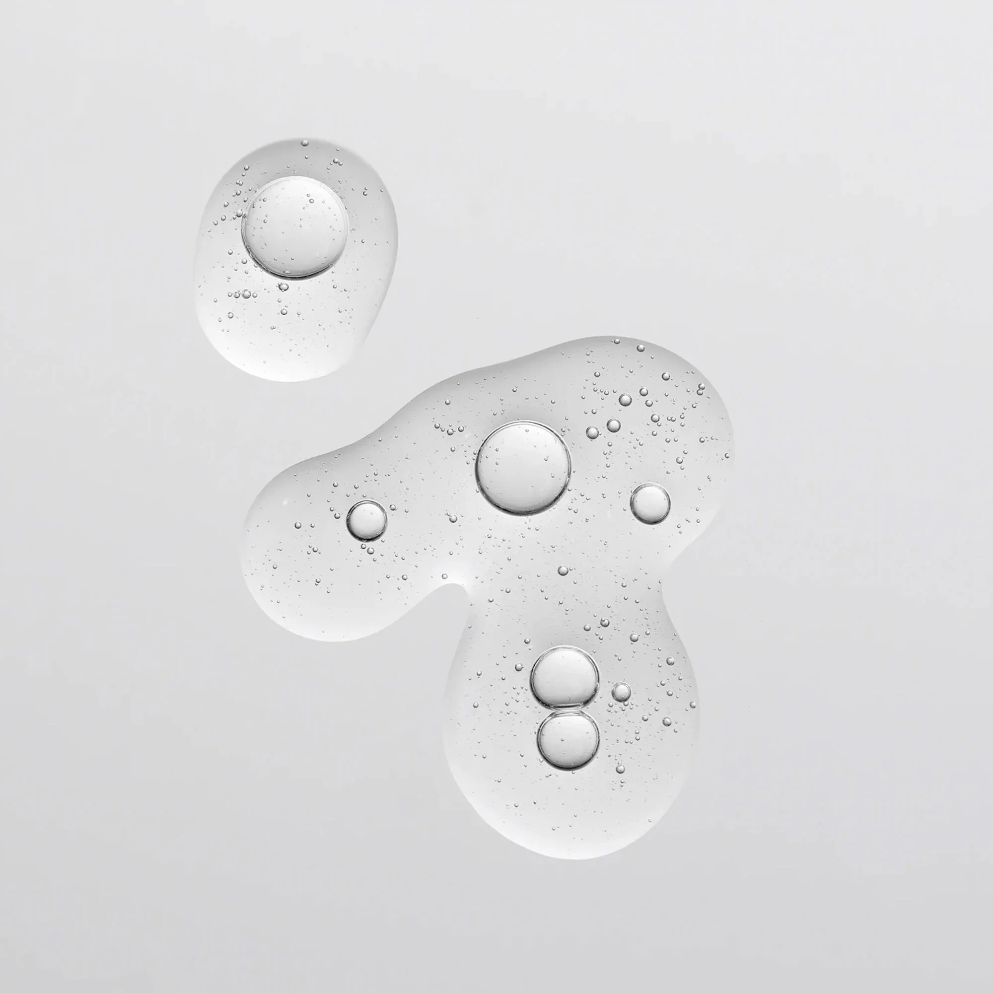 Vitamin C Complex Vitamin C Serum - Image 2