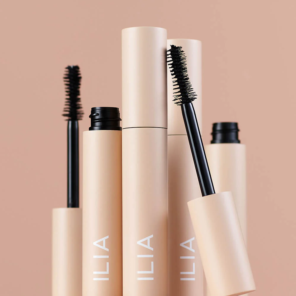Volume Mascara Fullest Volumizing - Image 3
