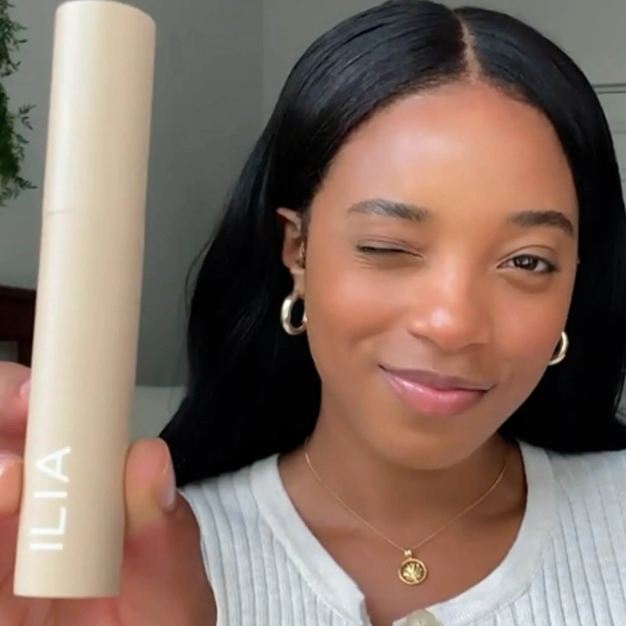 Volume Mascara Fullest Volumizing - Image 4