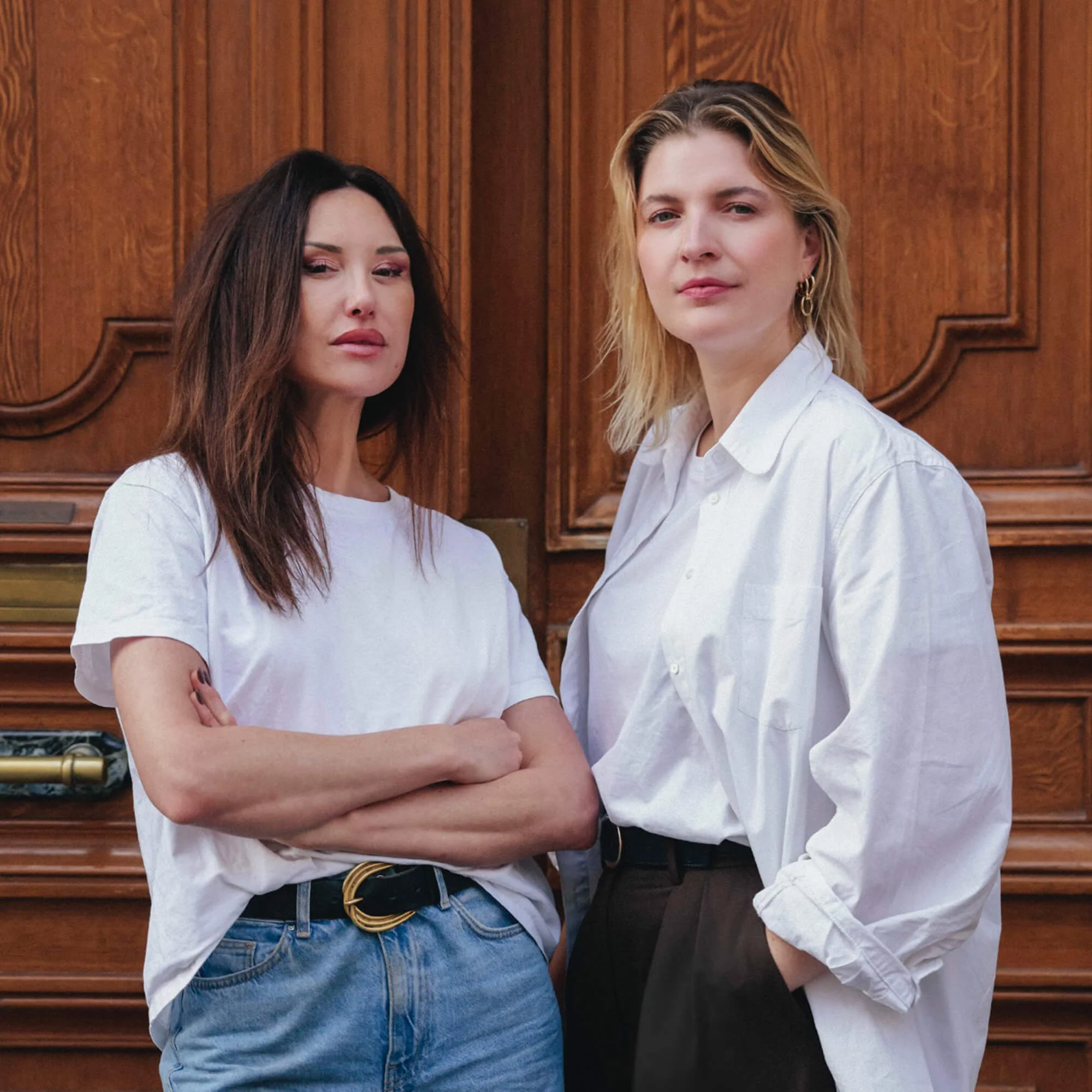 Paris Wllnss Guide - Image 3