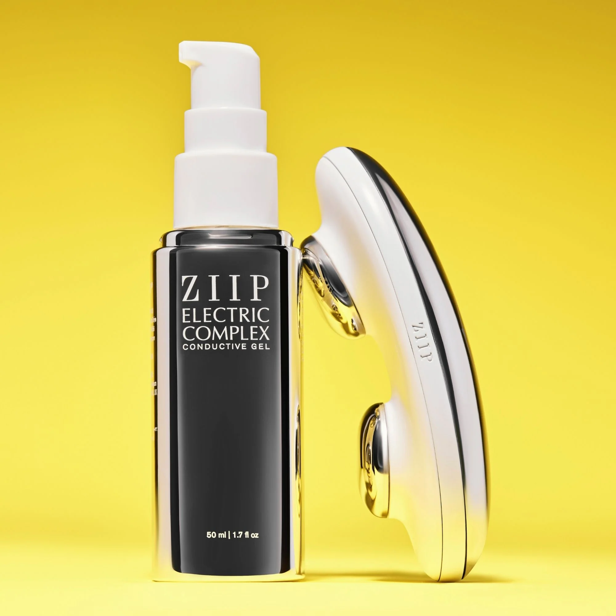 ZIIP Halo - Image 6